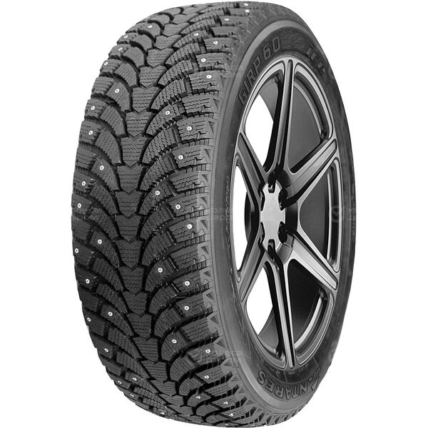Шина Antares Grip 60 Ice 205/55 R16 94T