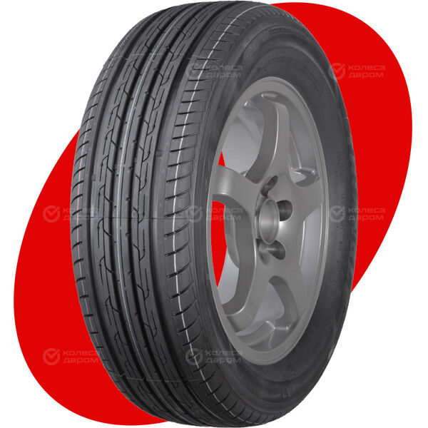 Шина Triangle TE301 165/65 R13 77T
