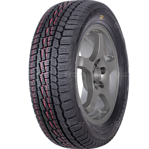 Шина Viatti Brina (V-521) 225/60 R16 98T