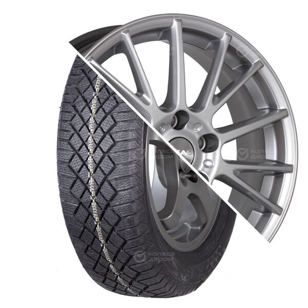 2163f7c8700a83ac4a0f199b194e11be