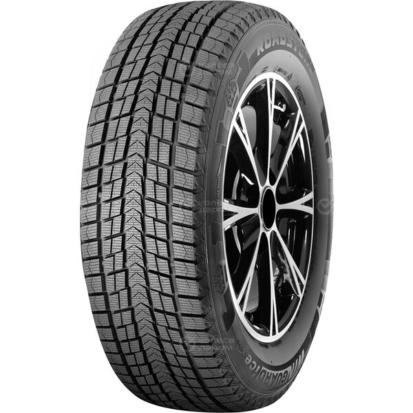 Шина Nexen WINGUARD ice Plus 175/70 R14 88T