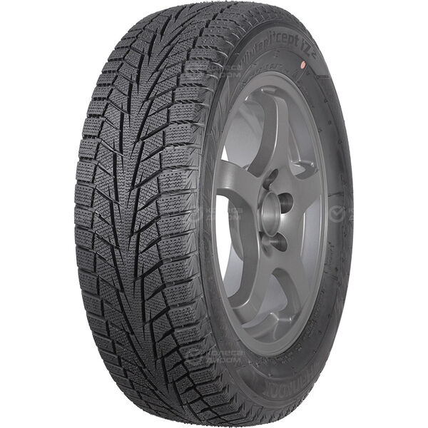 Шина Hankook Winter i cept iZ2 W616 205/65 R16 99T