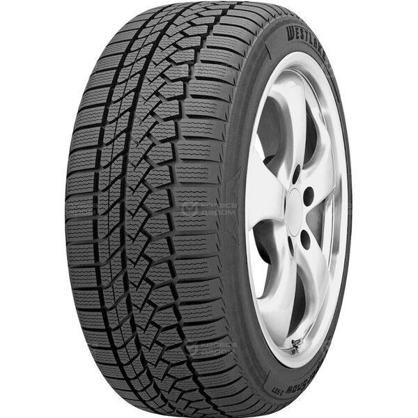 Шина WestLake Z507 255/40 R18 99V