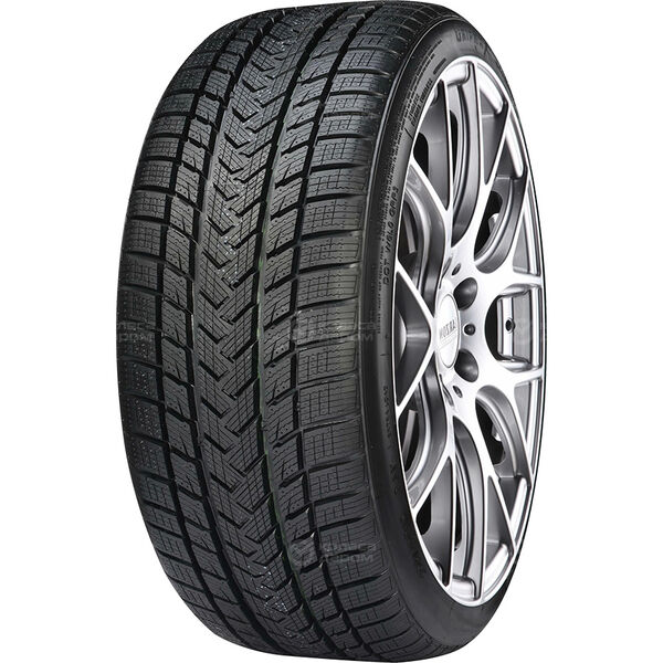 Шина Gripmax SureGrip Pro Winter 255/45 R19 104V
