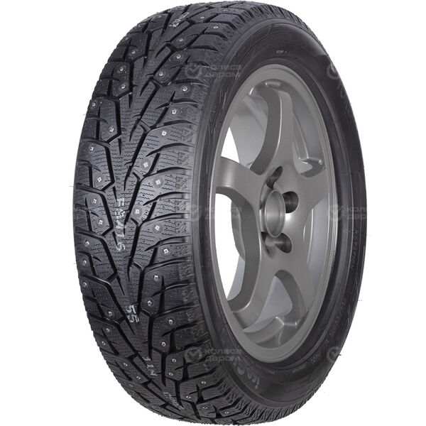 Шина Yokohama iceGUARD IG55 215/60 R16 99T
