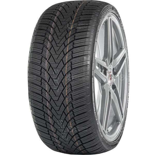Шина Arivo Winmaster ProX ARW 3 175/65 R15 84T