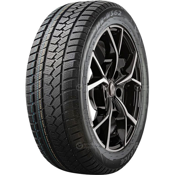 Шина Mirage MR-W562 235/55 R18 104H