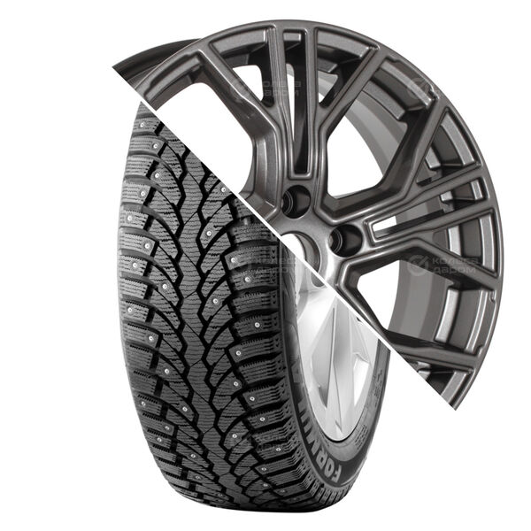 947bfb2883fcdbb868287c9e16d1f097