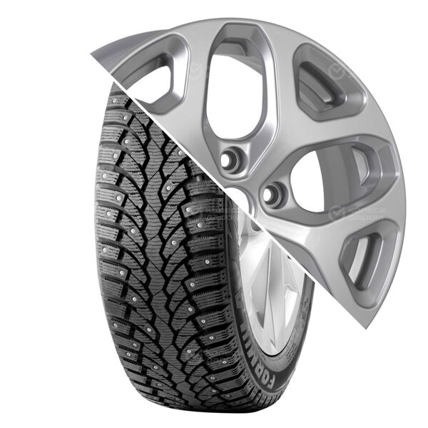 999e8812546c9240305a405ea1b58786