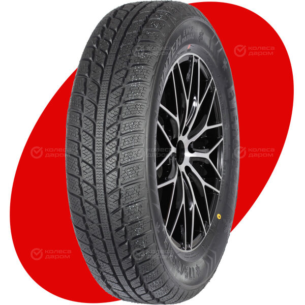 Шина Evergreen EW62 175/70 R14 88T