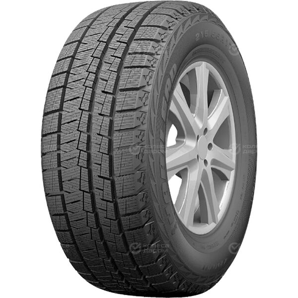 Шина Habilead AW33 315/35 R20 110H