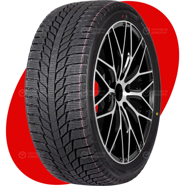Шина Triangle TRIN PL01 225/45 R17 94R
