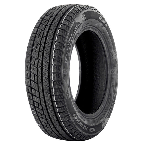 Шина Rapid Ice Knight 225/60 R17 99S