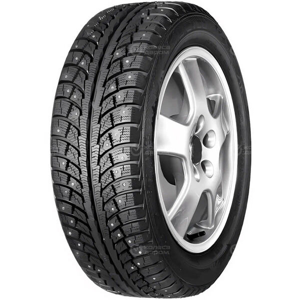 Шина Matador MP30 Sibir Ice 2 205/55 R16 94T