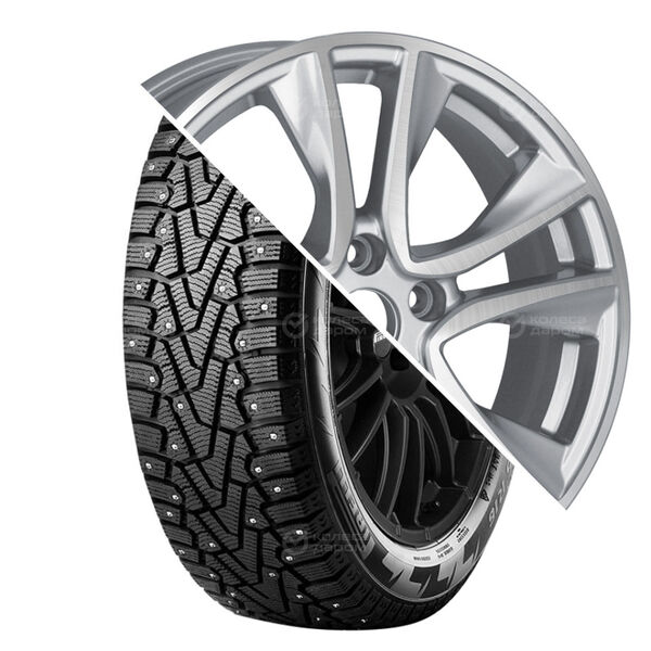 bbeb3b8193e04cd97ddd5bc393bd2c1d