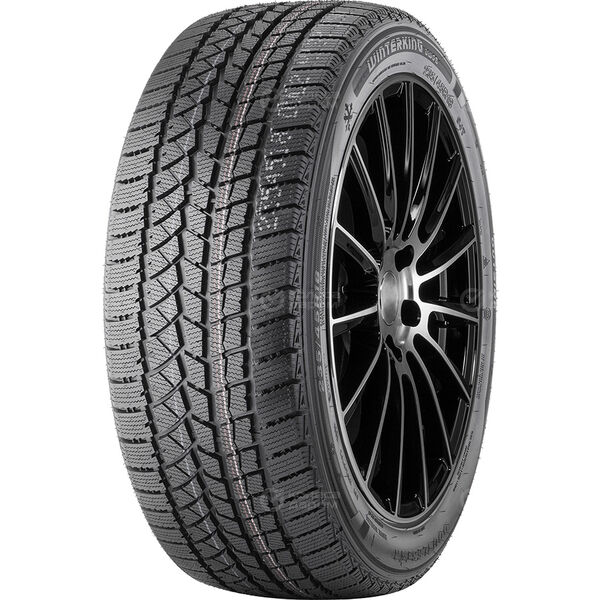 Шина Doublestar DW02 225/45 R17 90T