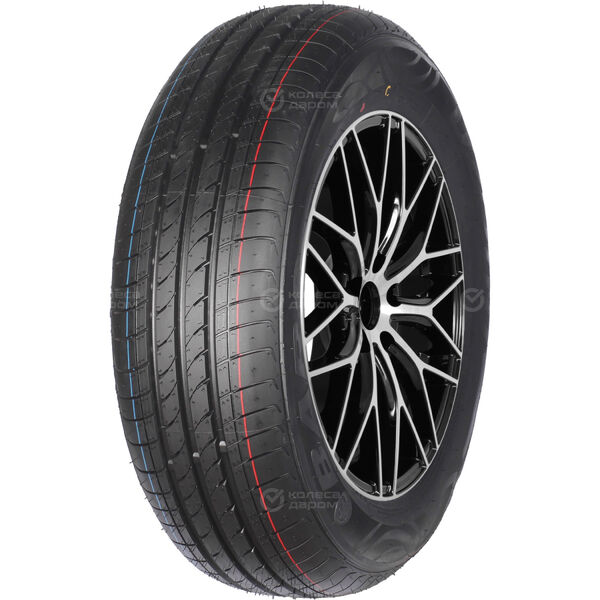 Шина Bars UZ200 175/70 R13 82T