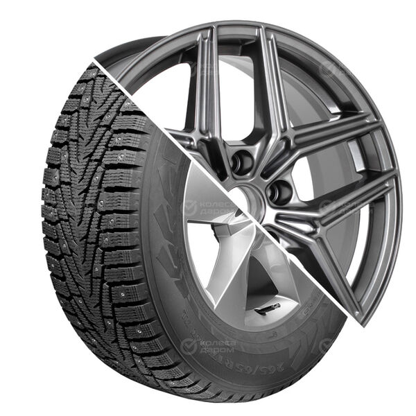 ca5dea8b40768b7dfae87e79c2b29ea2