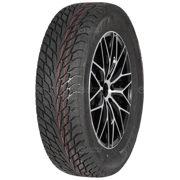 Шина Cordiant Winter Drive 2 SUV 225/55 R18 102T