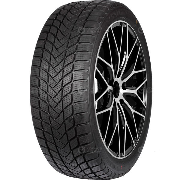 Шина Landsail Winter Lander 245/45 R19 102V