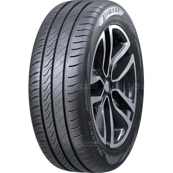 Шина Viatti Strada 2 (V-134) 205/60 R16 96V