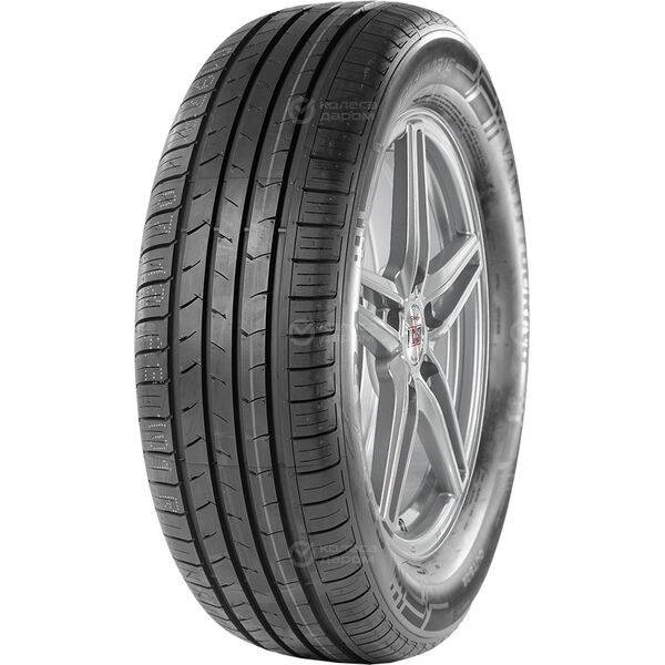 Шина Centara Vanti Touring S1 185/65 R14 86H