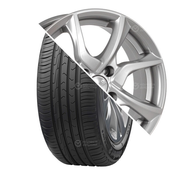 105b15ccd59d530070daaeee75c88409