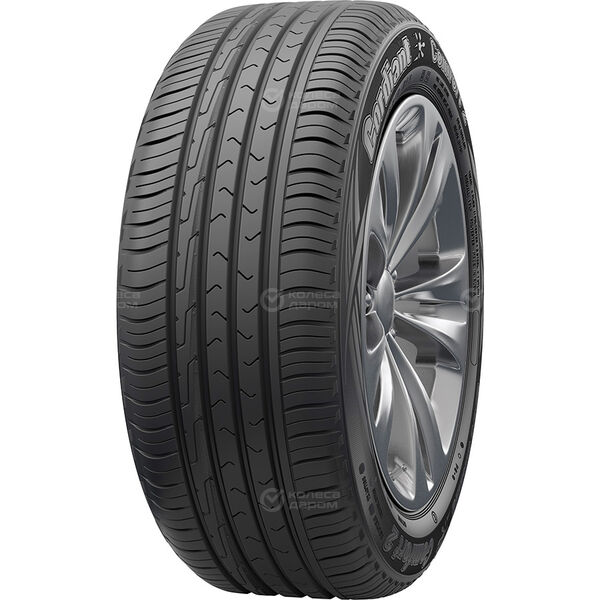 Шина Cordiant Comfort 2 205/65 R16 99H
