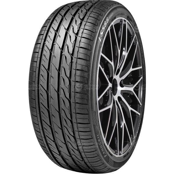 Шина Landsail LS588 UHP 225/35 R20 90W