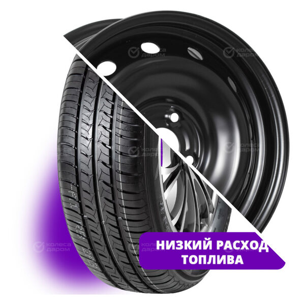 2773ef5d9bf9b94f2fe9464662c37568