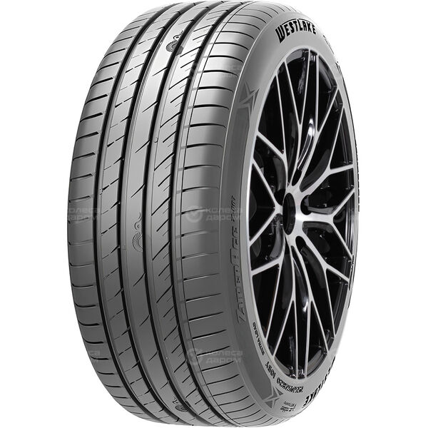 Шина WestLake Z-007 225/55 R19 99W