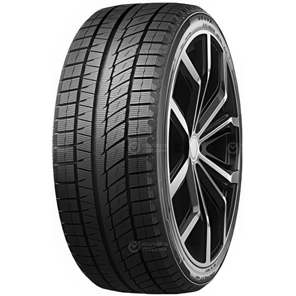 Шина RoadX RXFrost WU02 265/45 R20 108T