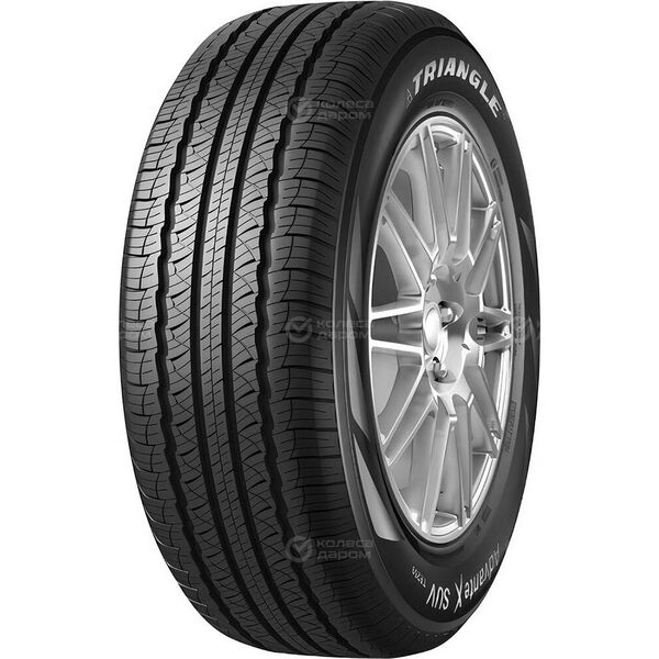Шина Triangle TR259 235/55 R18 104V
