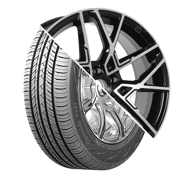 34180fdae93e4f21b79e306bf38b2352