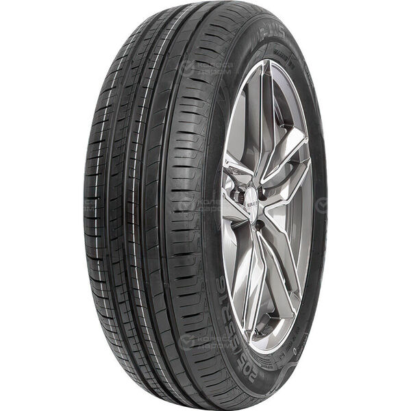 Шина Aplus A609 215/70 R15 98H