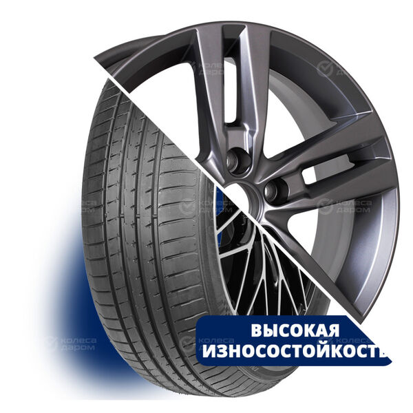 3b429ea79285c26ef8e944e844ea63de