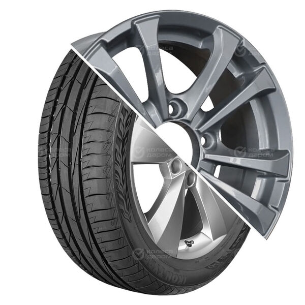 3ceb7d6ad1687f97afc4850babb2fd91