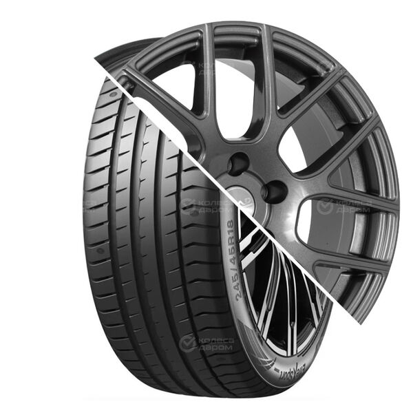 3ff43dcf1a2b7390aad78cd307728461