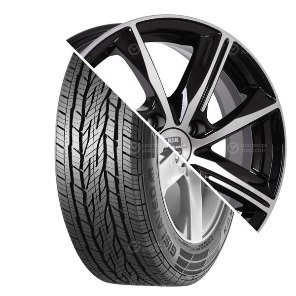 490e80f40c401c5fd50cae6d0b425c6e