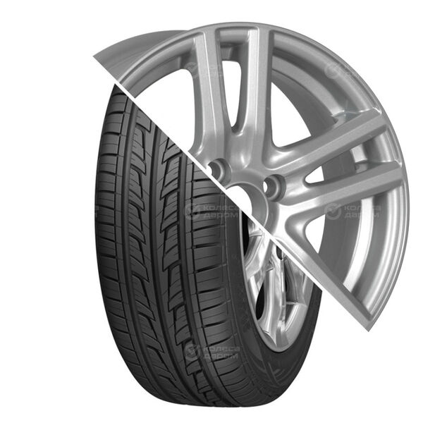 4a28da4c96ebd24e8d4911379d7e1945