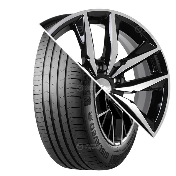 52d3a165787f50d0f649f9d372b8f989