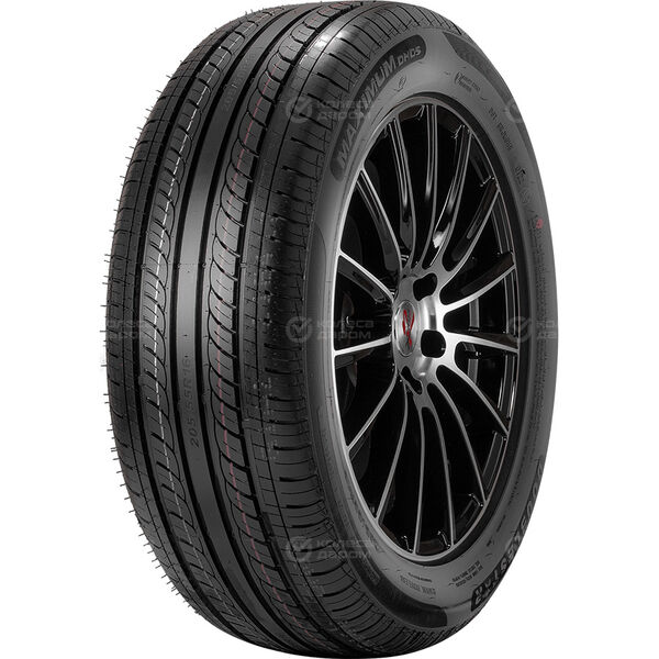 Шина Doublestar DH05 185/70 R14 88T