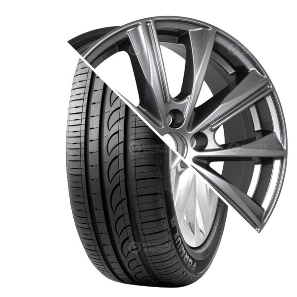 6af7446ff2278df8c65b9e6eecb29707