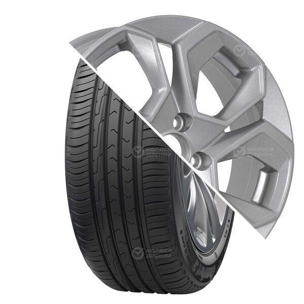 6e5575f679c7c4fd05dd56a034331dfb