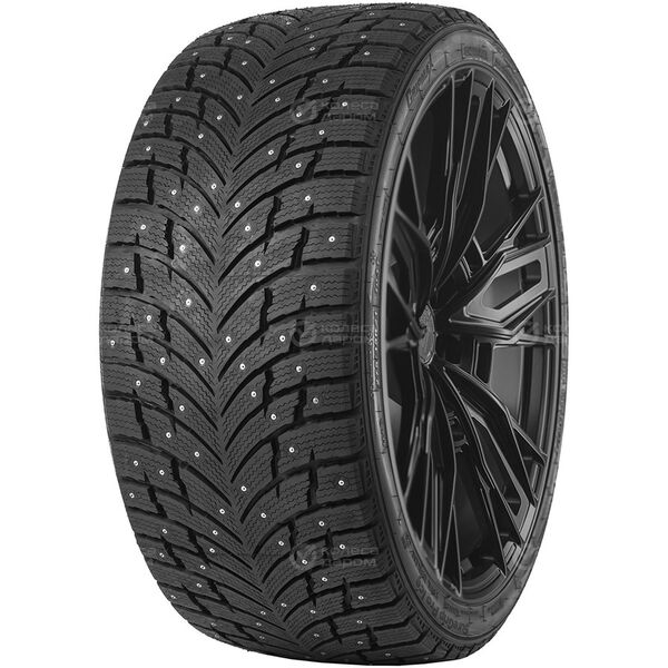 Шина Gripmax SureGrip Pro Ice 245/40 R20 99T