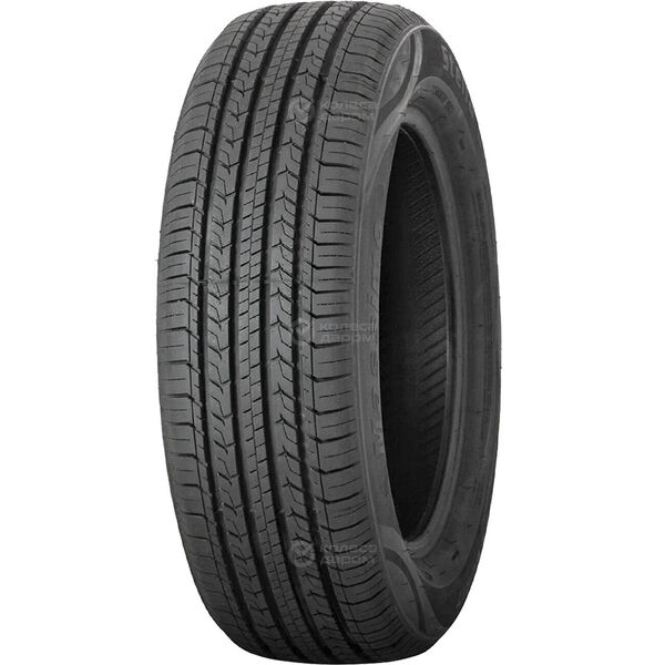 Шина Massimo Stella S2 225/60 R18 100H