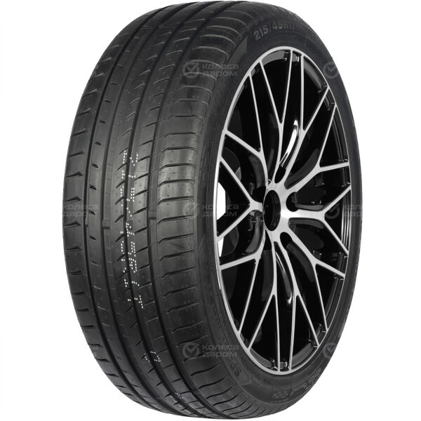 Шина Linglong Sport Master UHP 255/35 R19 96Y