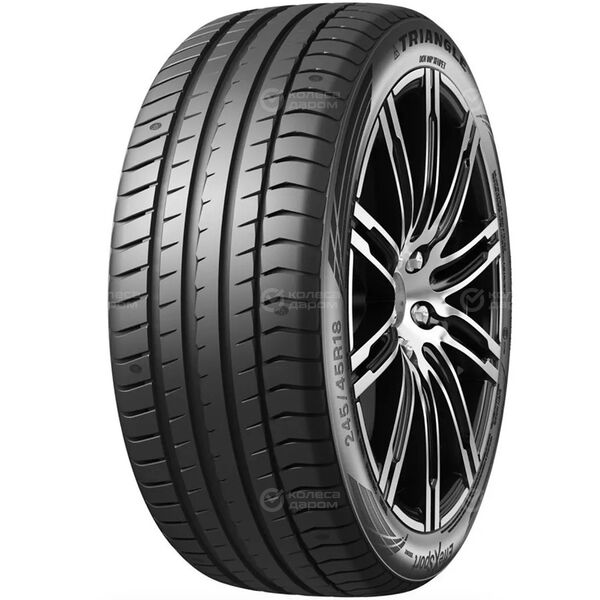Шина Triangle TH202 215/55 R17 98Y