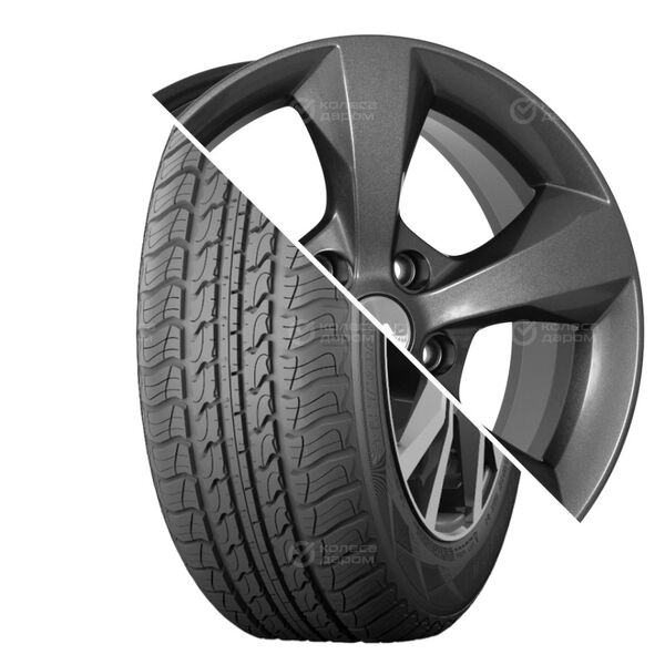 8e4982994b7697d959bca9e402c641aa