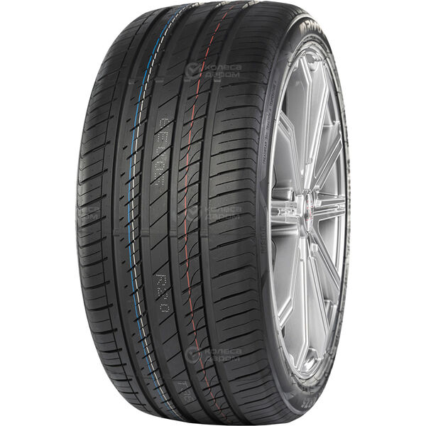 Шина Arivo Ultra ARZ 5 225/35 R20 90W